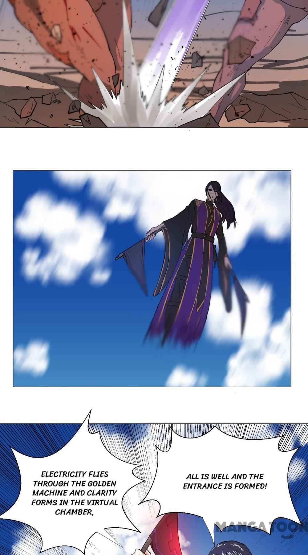 Page 19 of Chapter 10