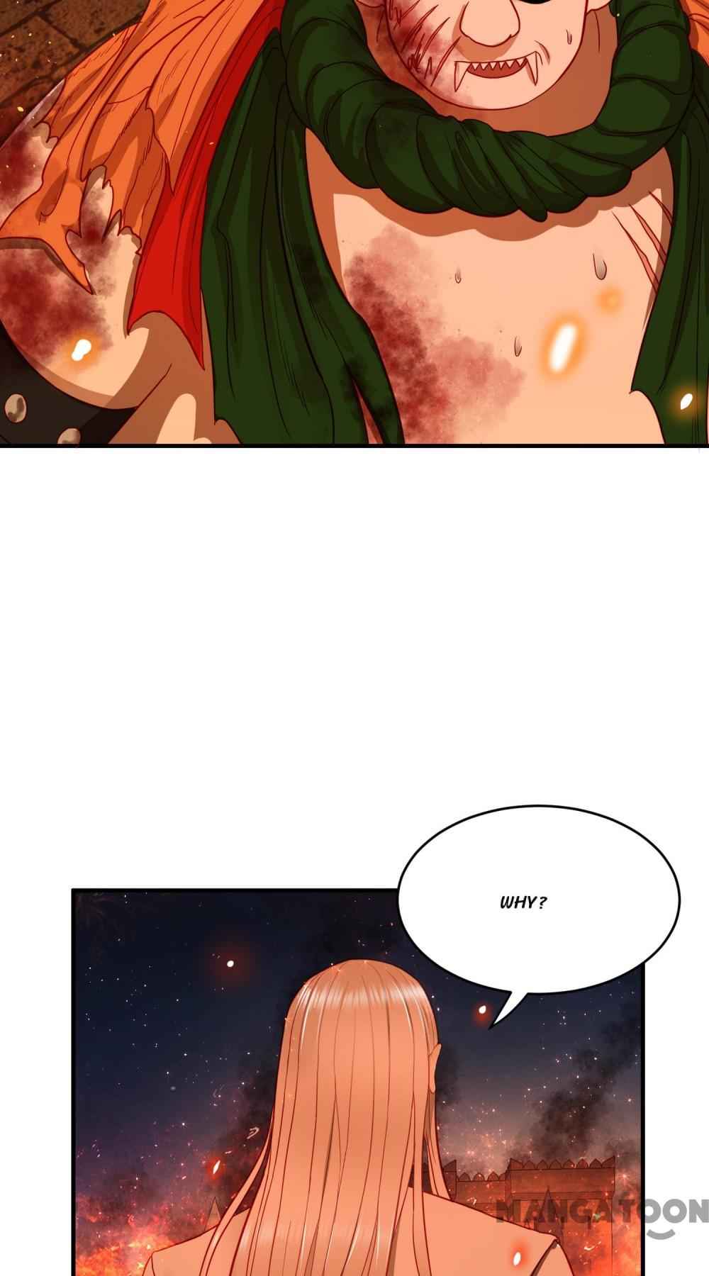 Page 2 of Chapter 110