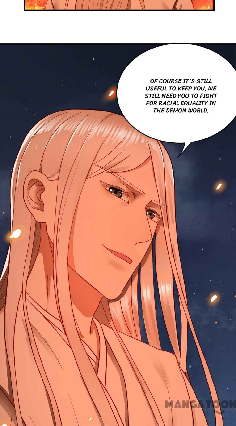 Page 3 of Chapter 110