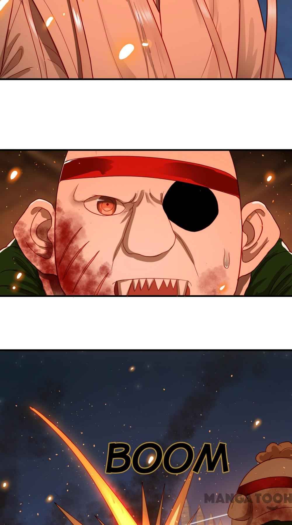 Page 4 of Chapter 110