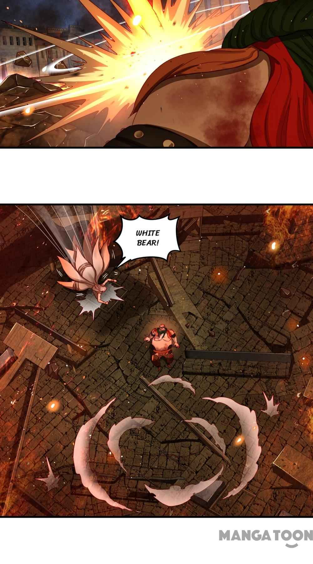 Page 5 of Chapter 110