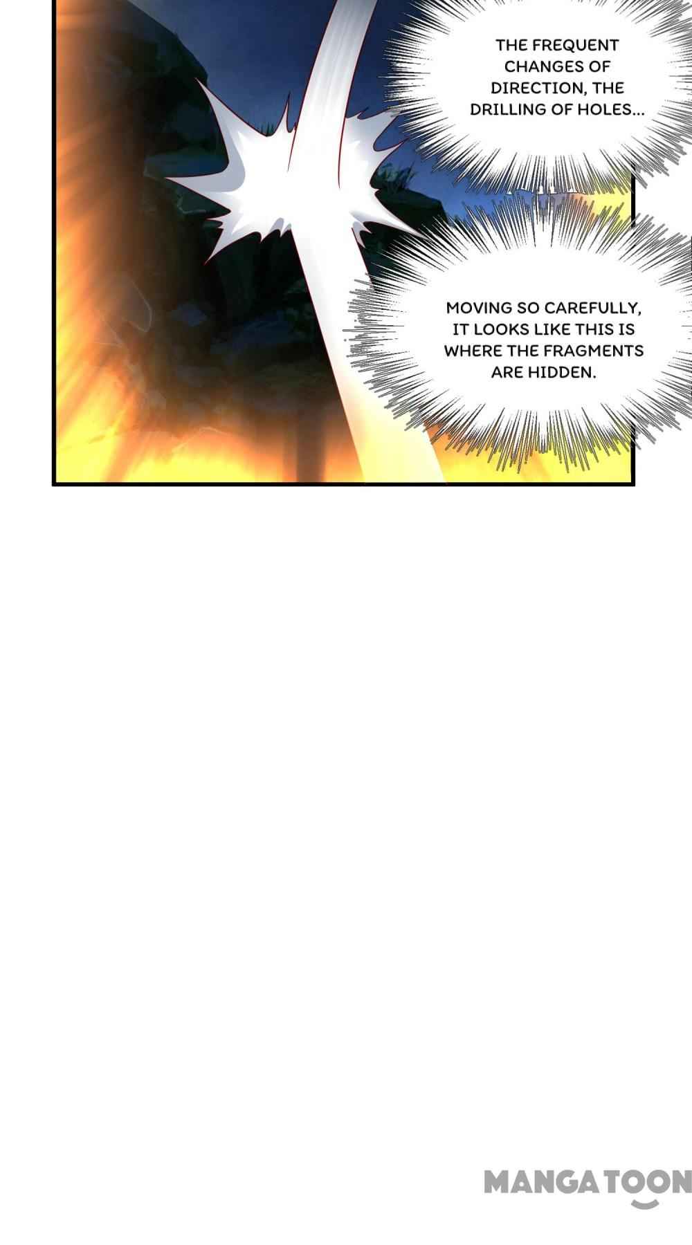 Page 7 of Chapter 110