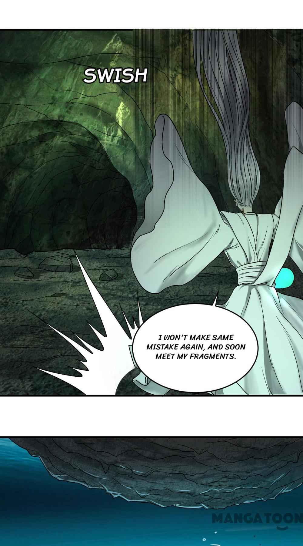 Page 8 of Chapter 110