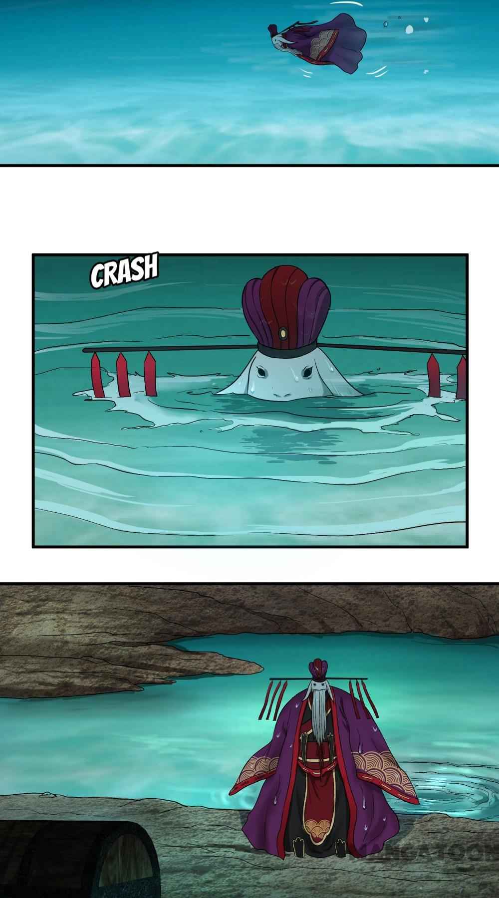 Page 9 of Chapter 110