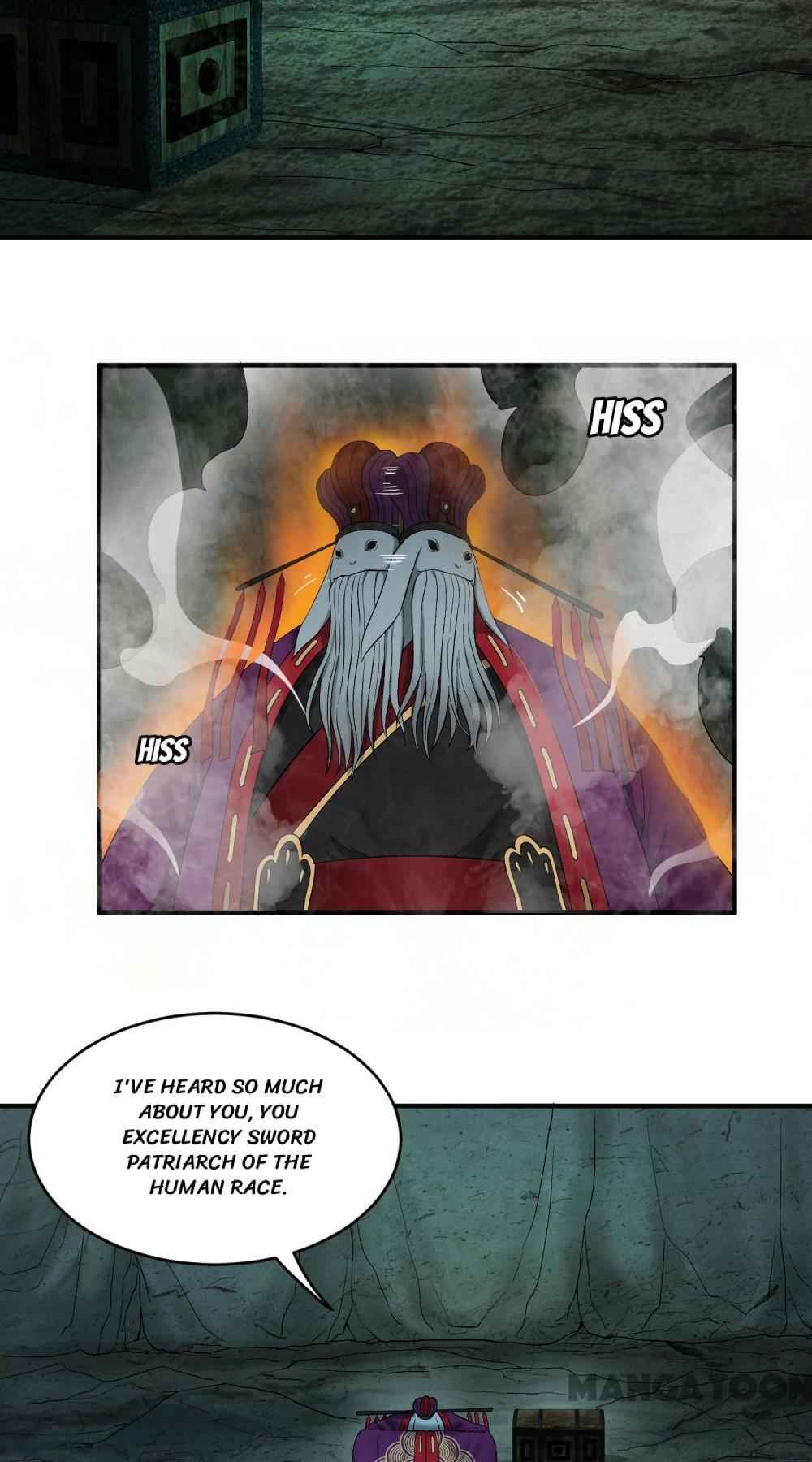 Page 10 of Chapter 110