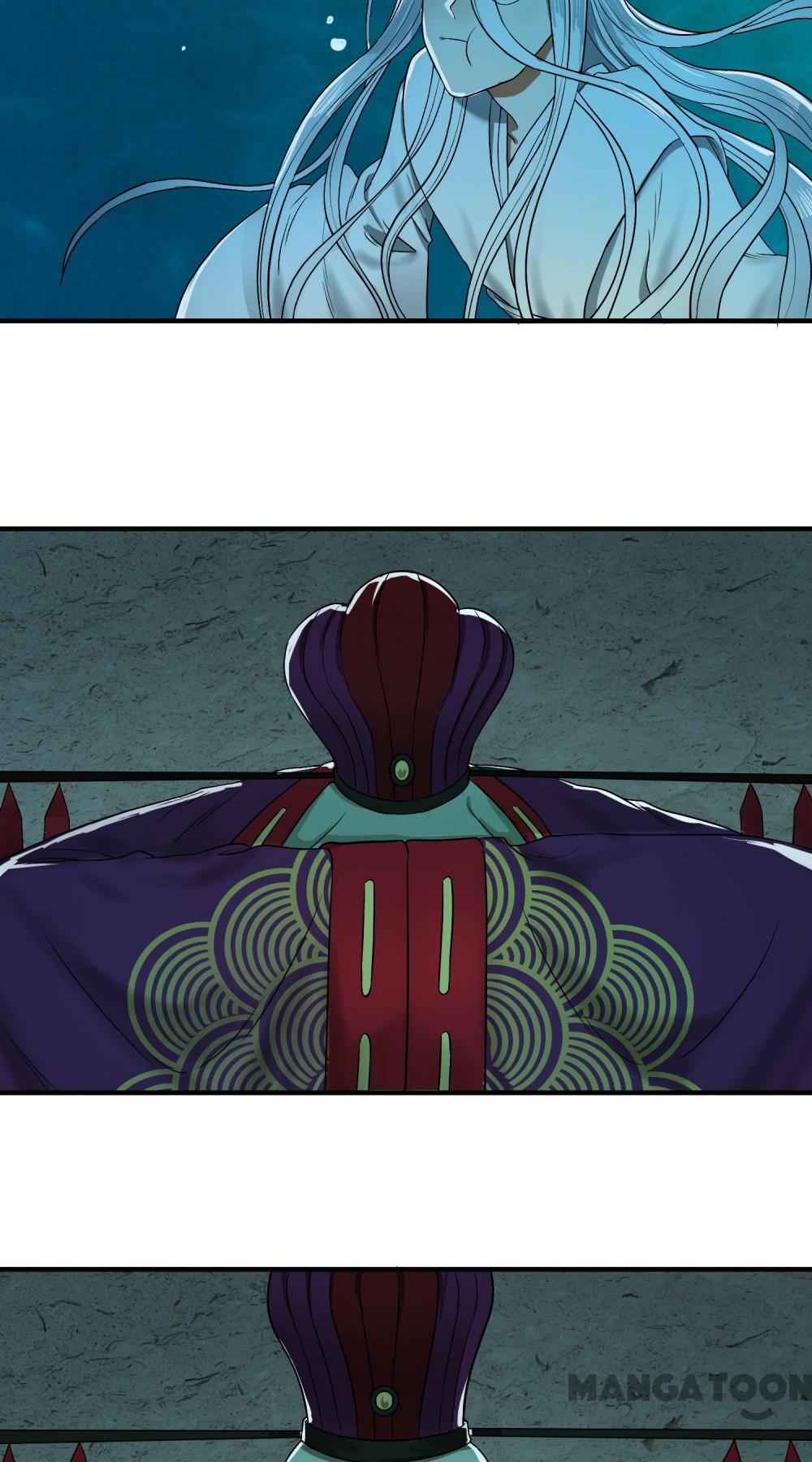 Page 12 of Chapter 110