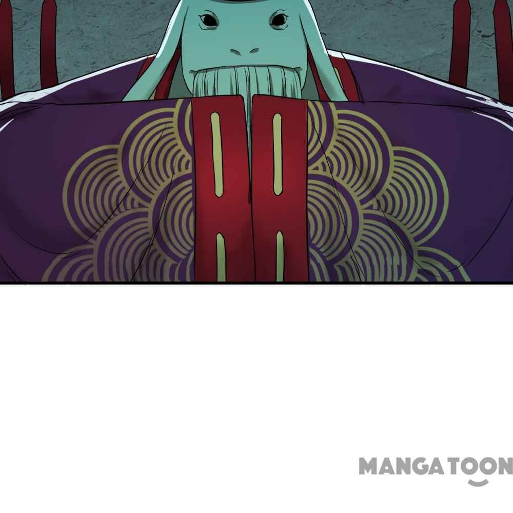 Page 13 of Chapter 110