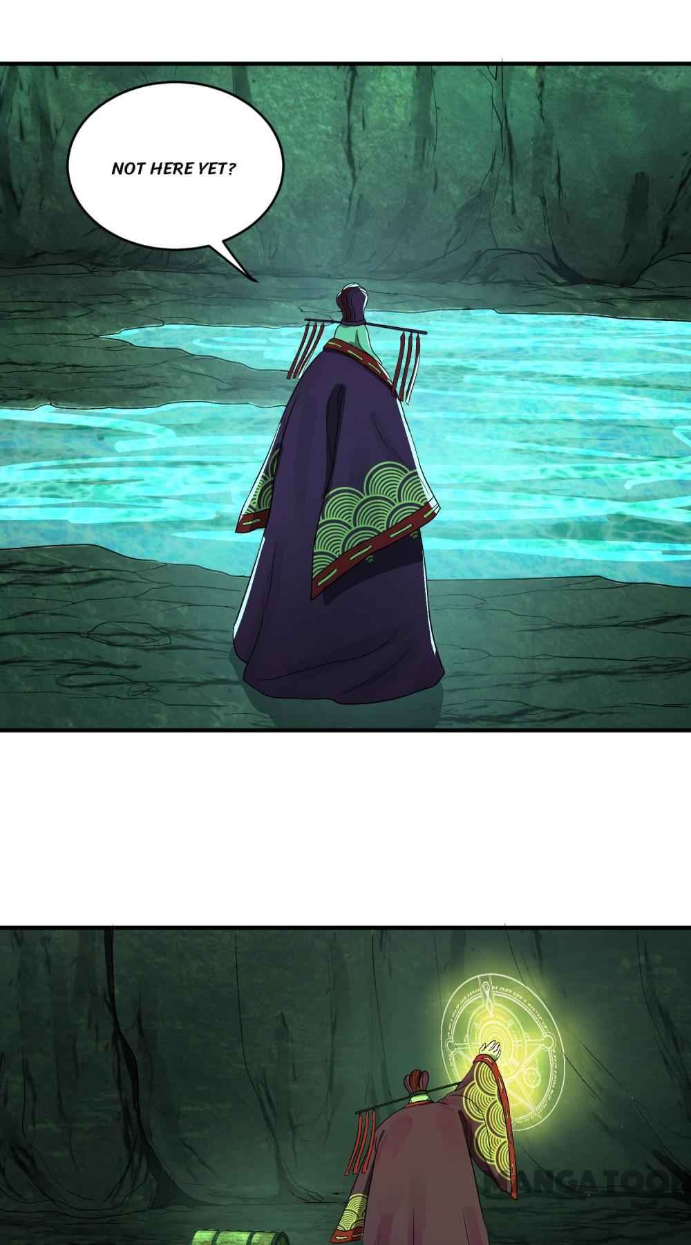 Page 14 of Chapter 110