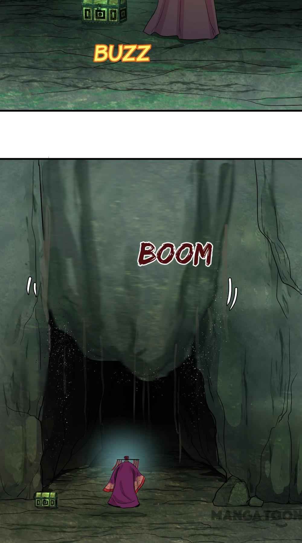 Page 15 of Chapter 110
