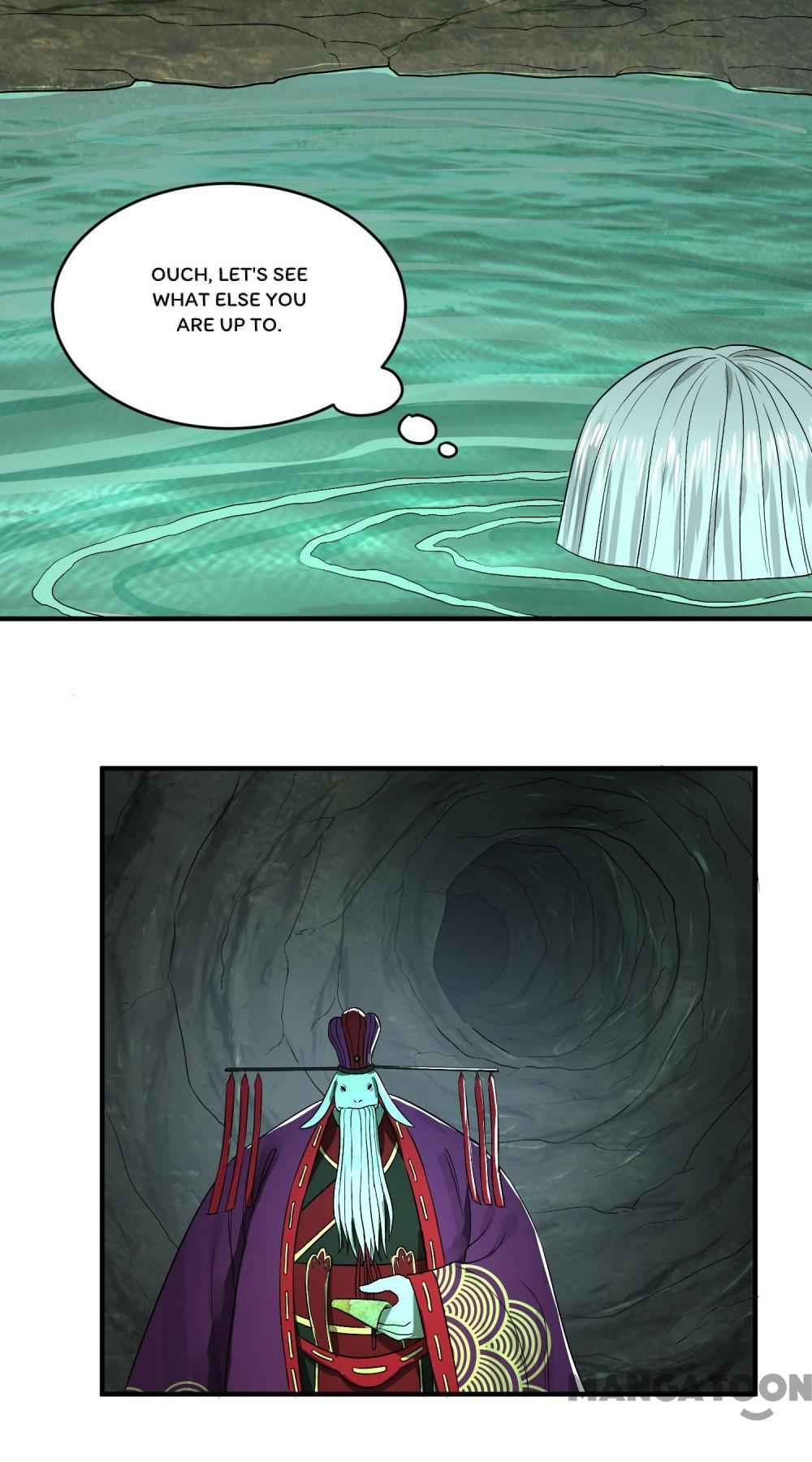 Page 16 of Chapter 110