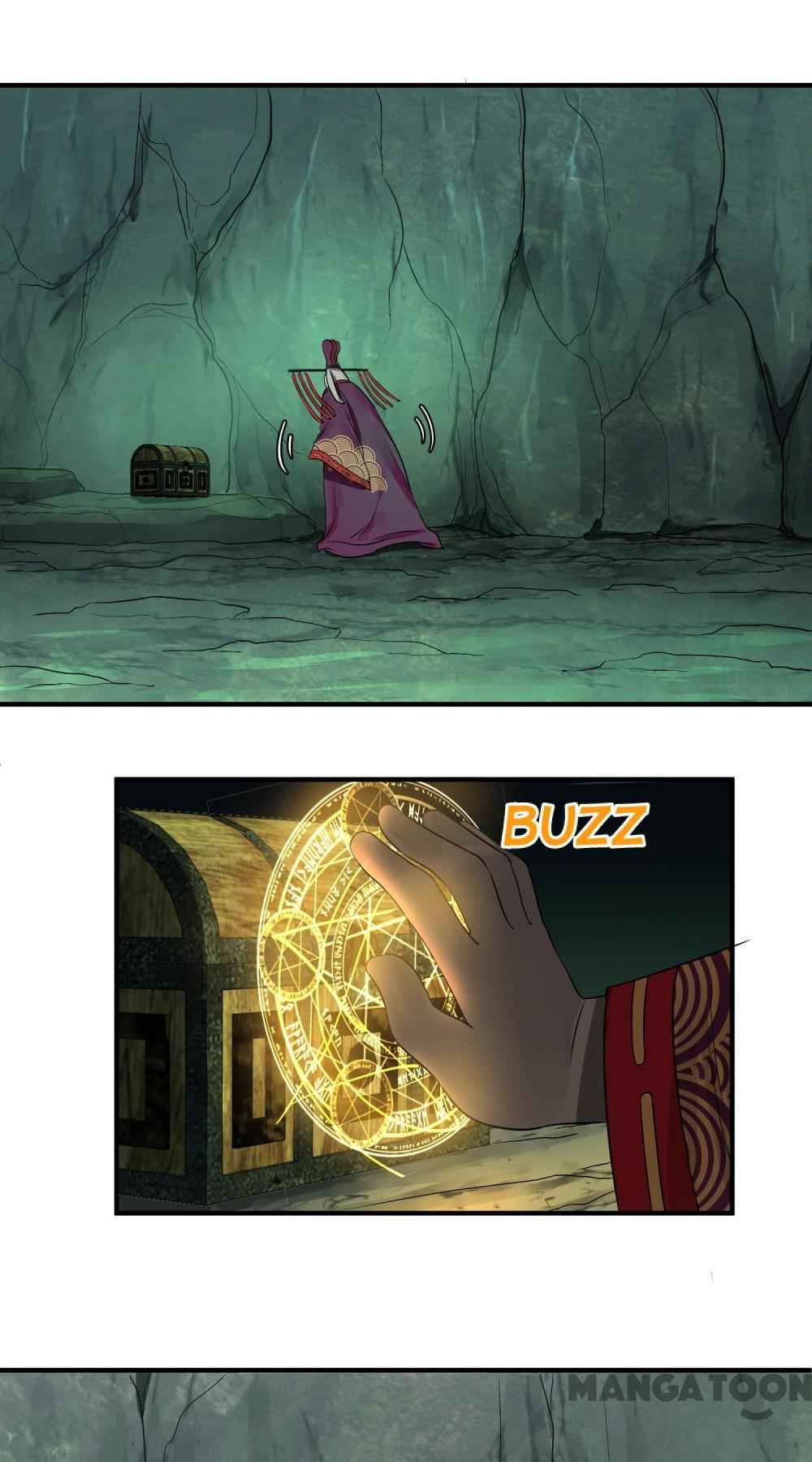 Page 17 of Chapter 110