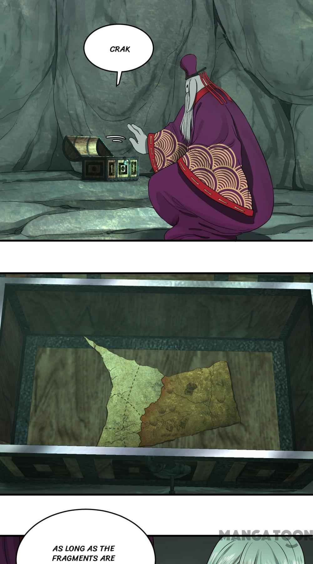 Page 18 of Chapter 110