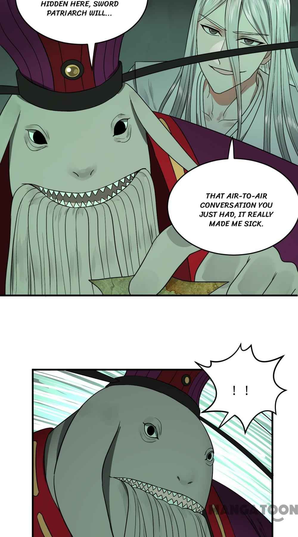 Page 19 of Chapter 110