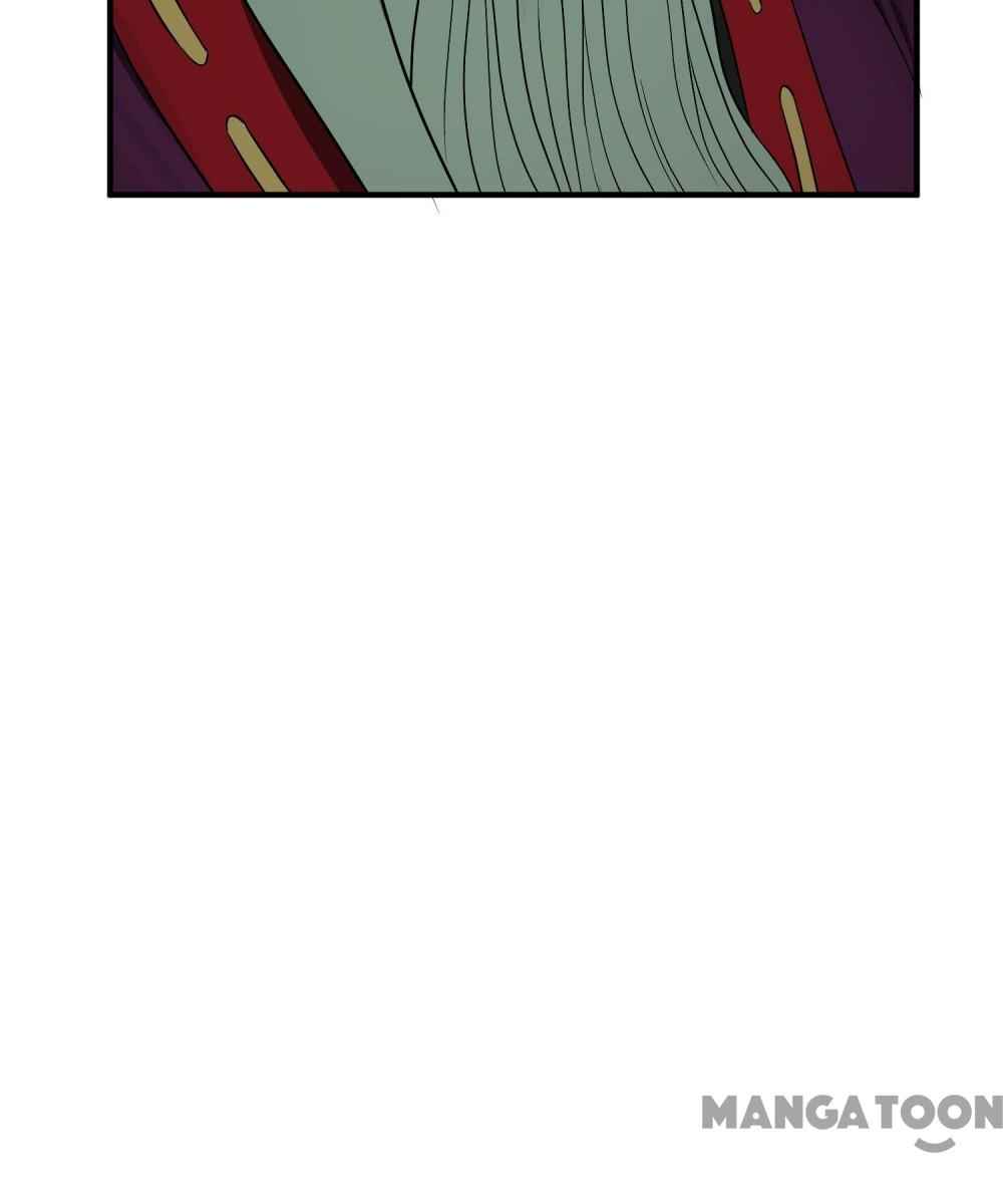 Page 20 of Chapter 110