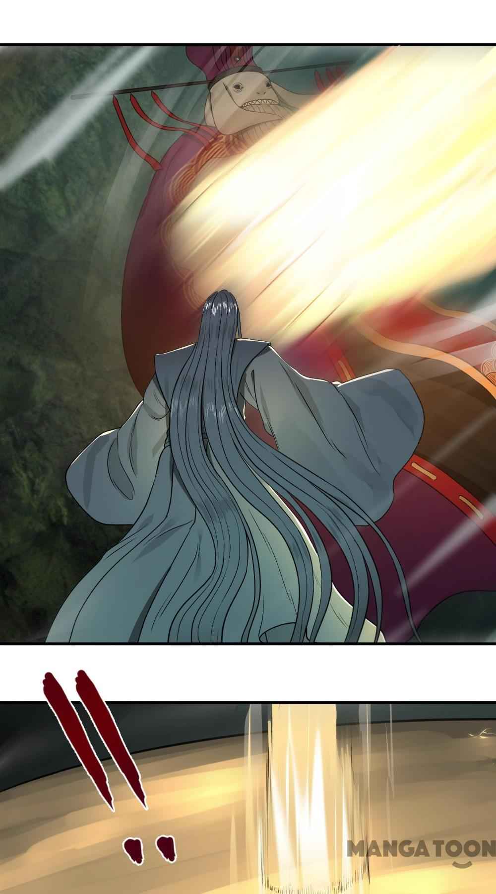 Page 21 of Chapter 110