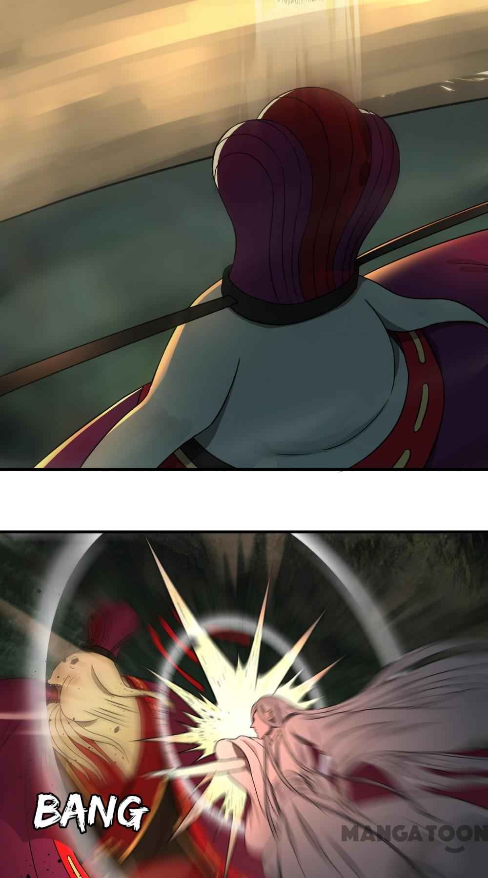 Page 22 of Chapter 110