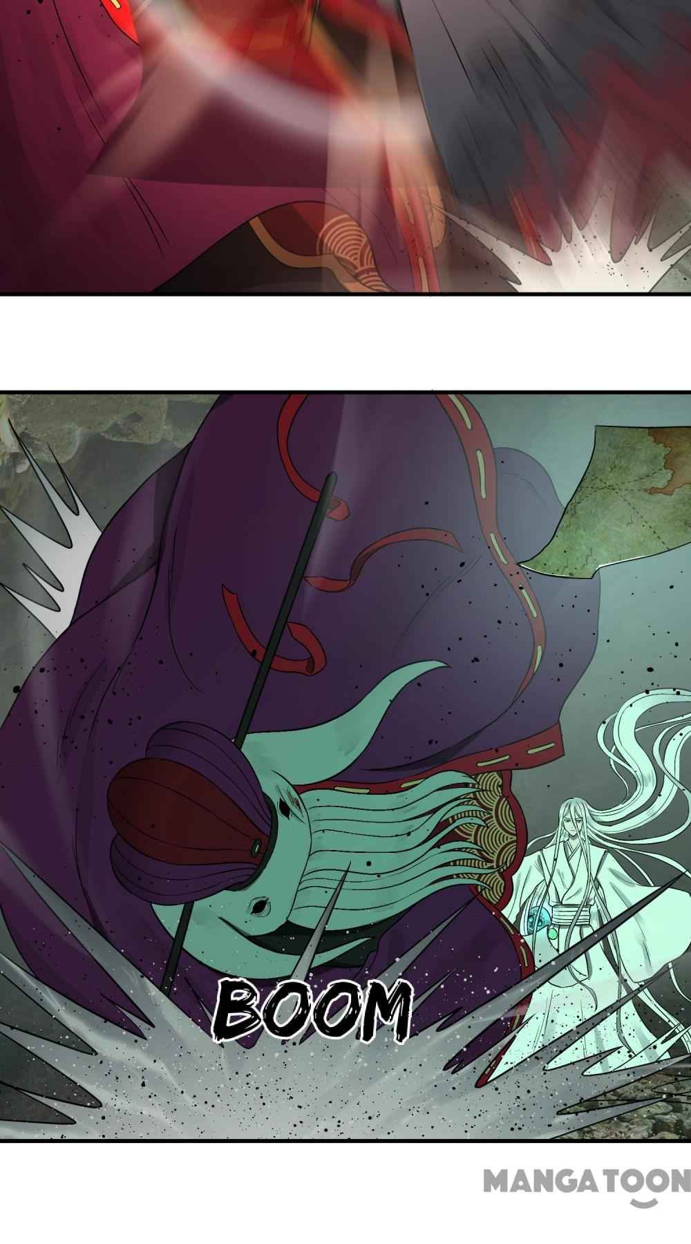 Page 23 of Chapter 110