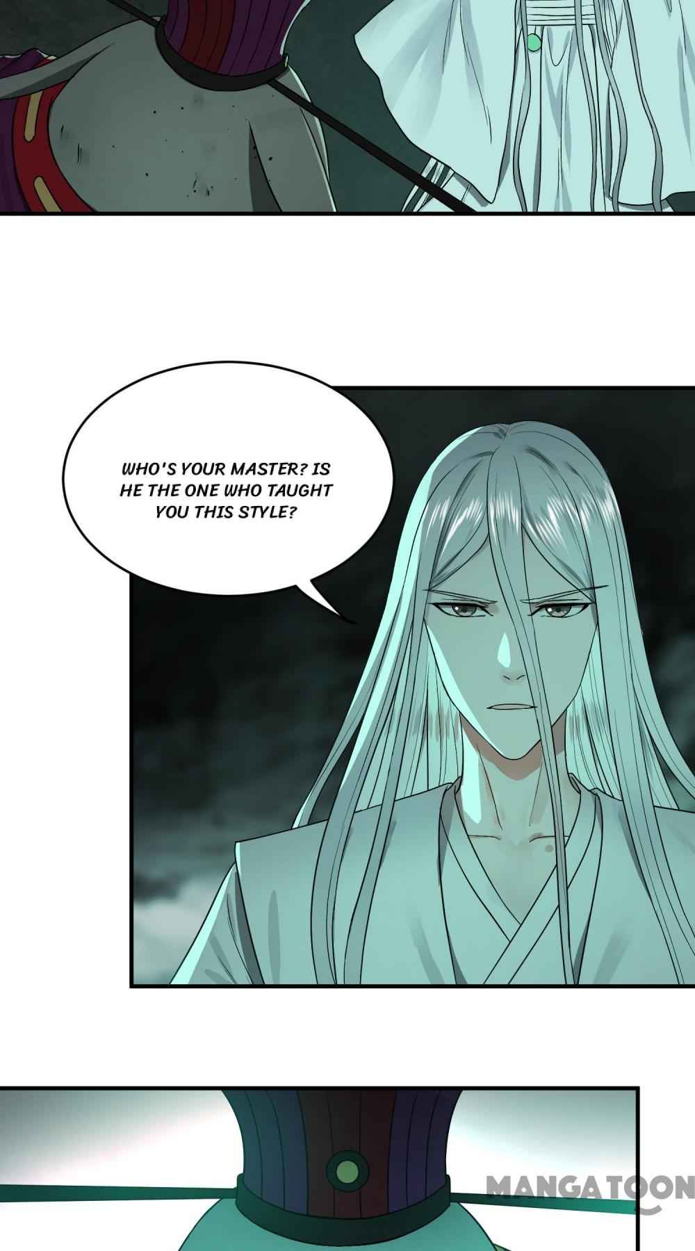 Page 25 of Chapter 110