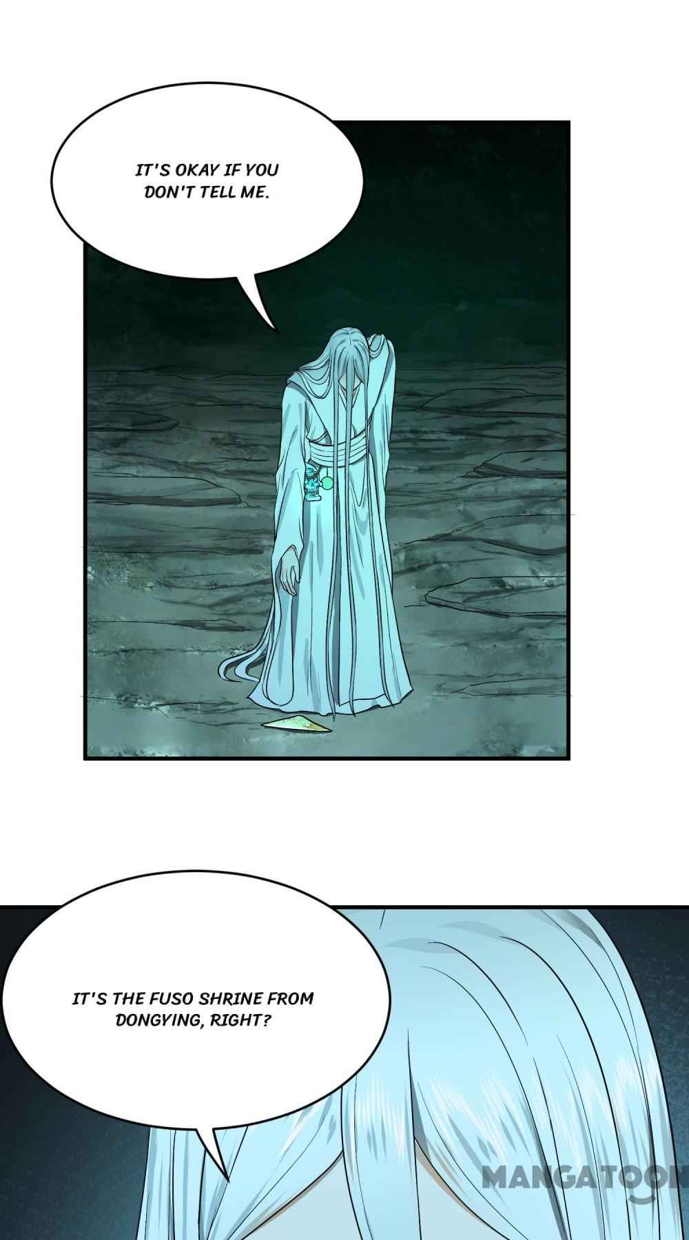 Page 27 of Chapter 110