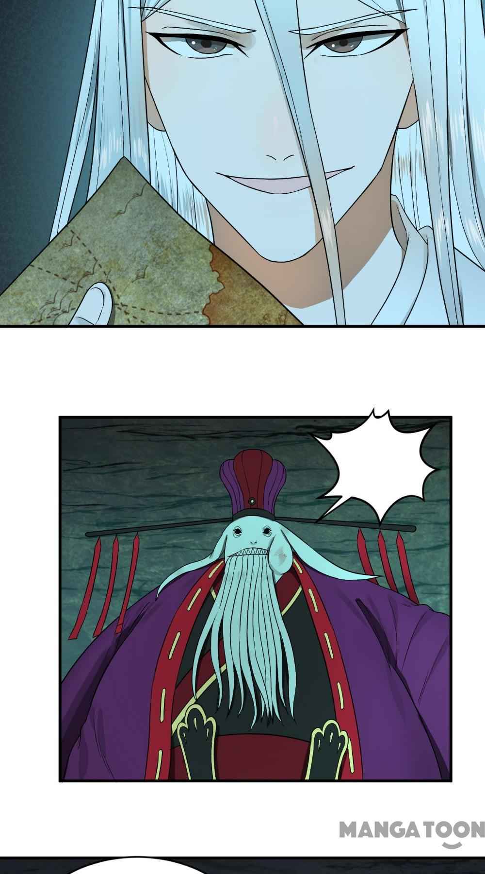 Page 28 of Chapter 110