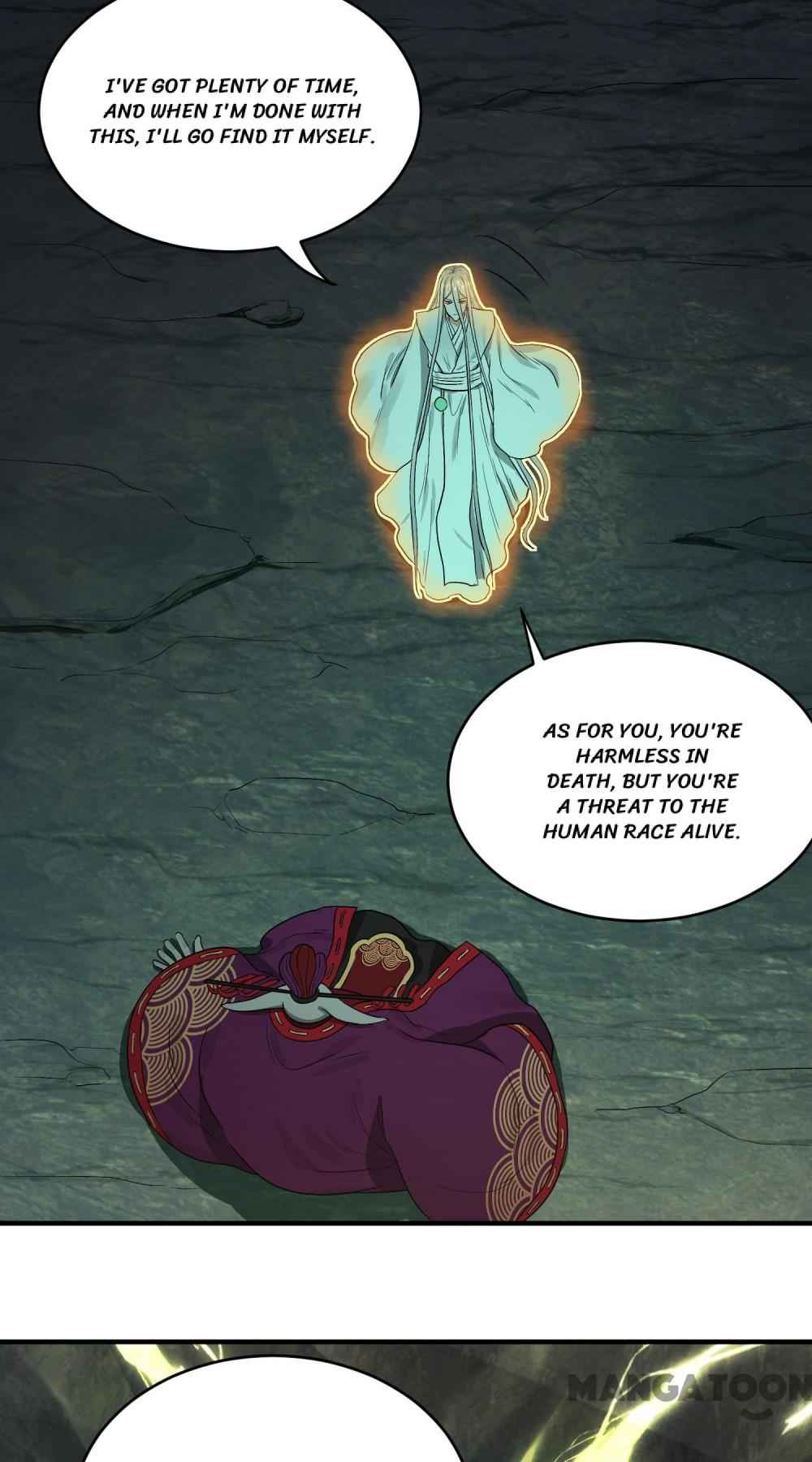 Page 29 of Chapter 110