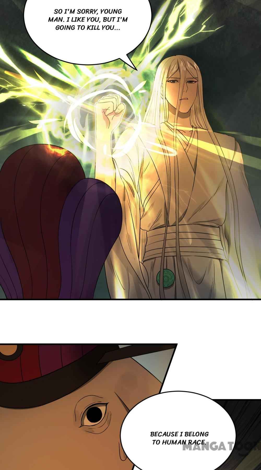Page 30 of Chapter 110