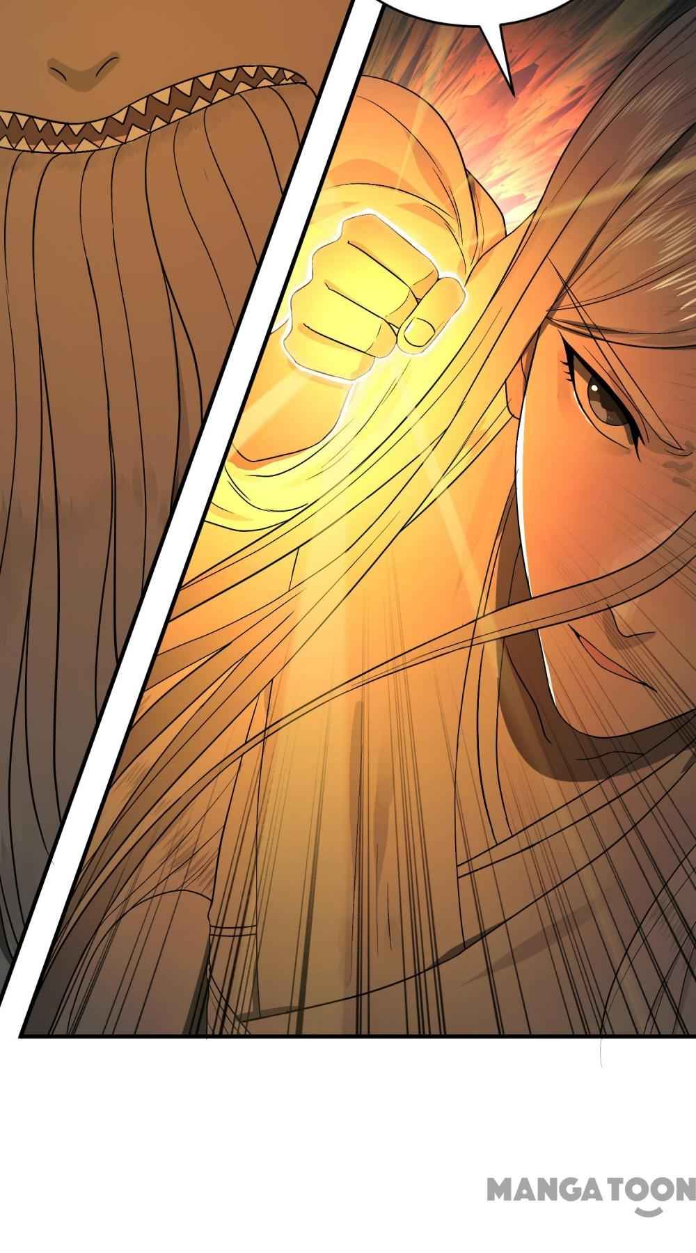 Page 31 of Chapter 110