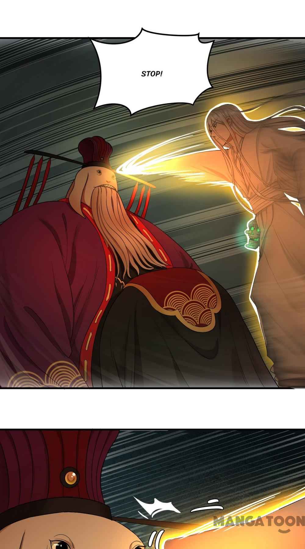 Page 32 of Chapter 110