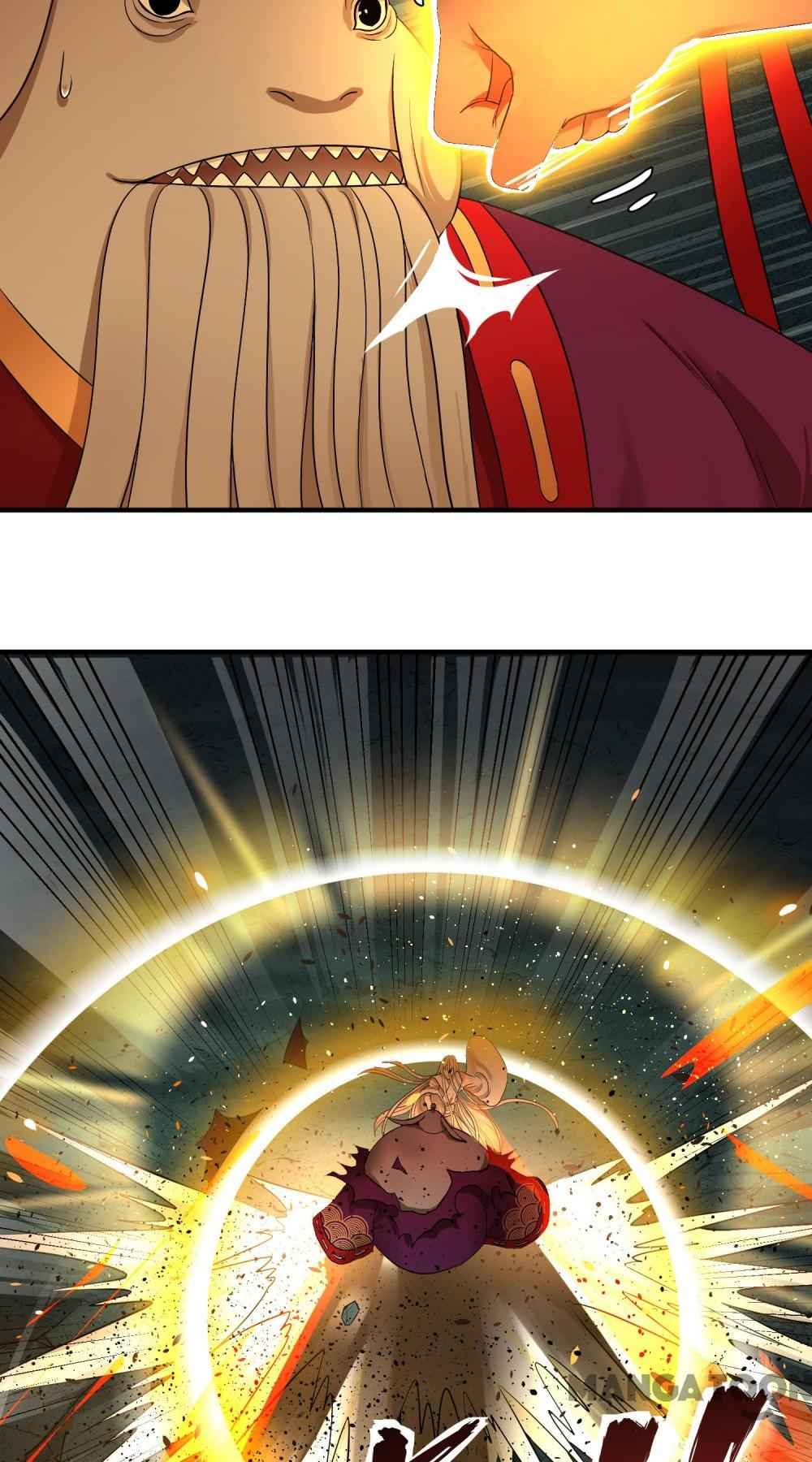 Page 33 of Chapter 110