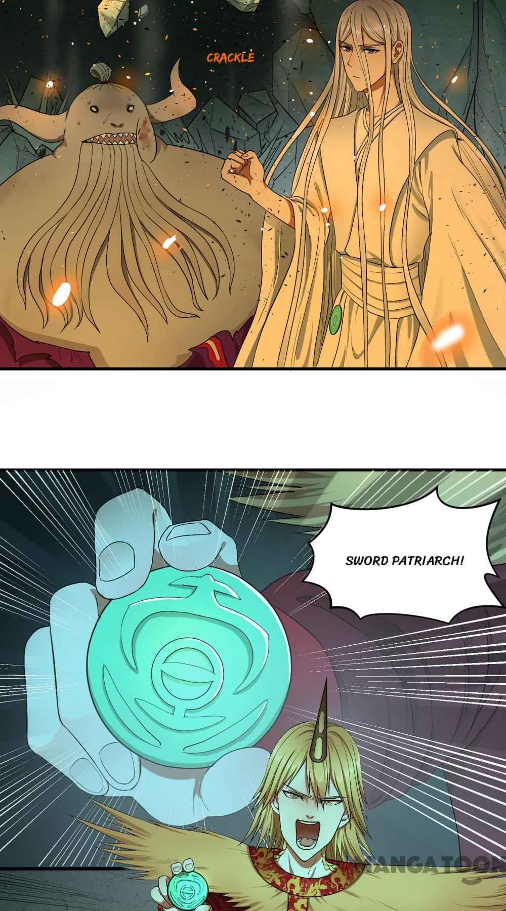 Page 35 of Chapter 110