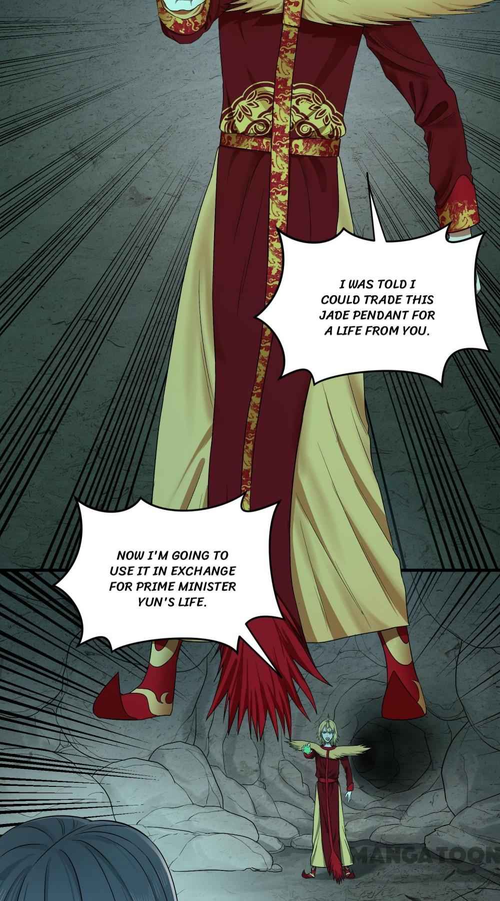 Page 36 of Chapter 110
