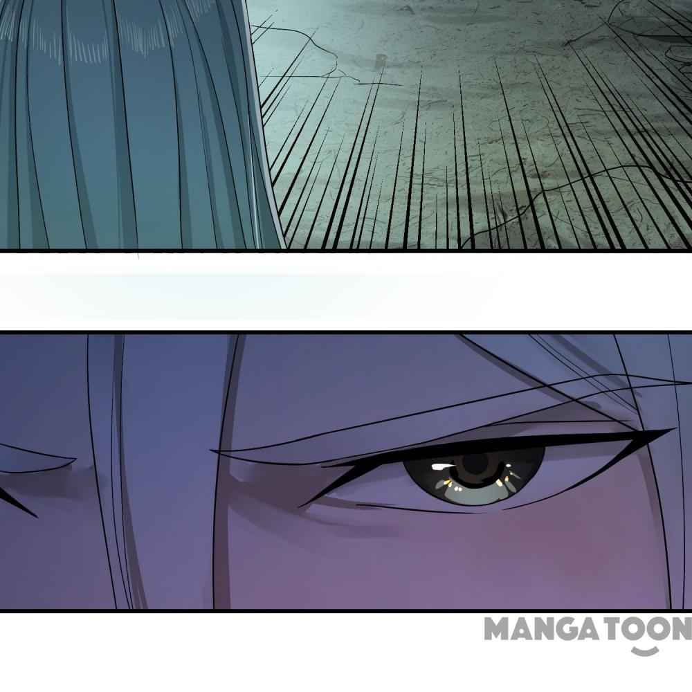 Page 37 of Chapter 110