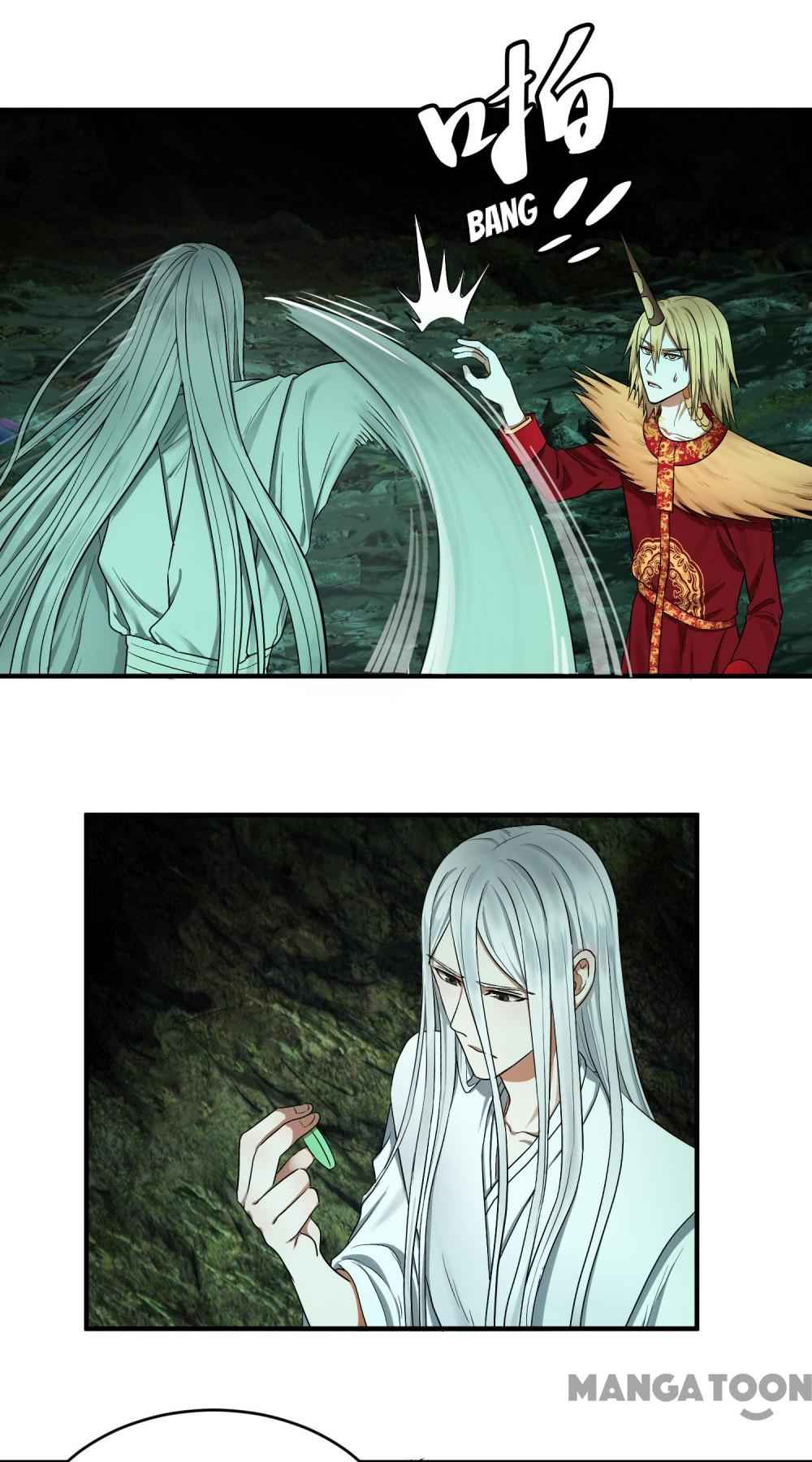 Page 38 of Chapter 110