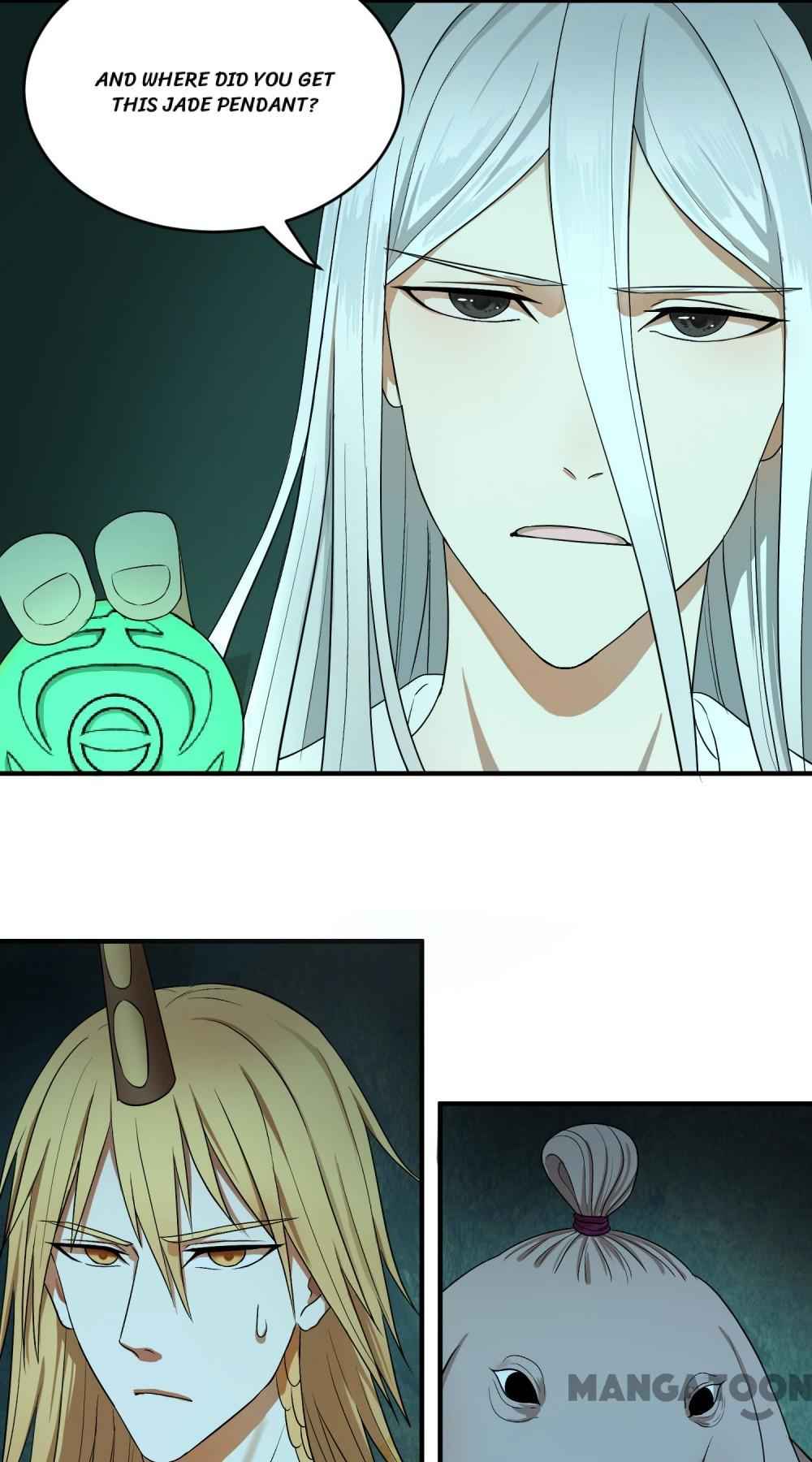 Page 39 of Chapter 110