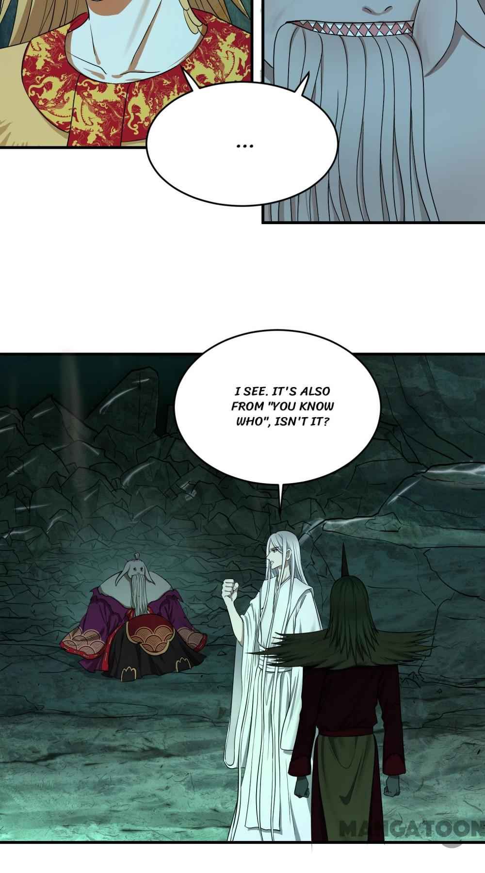 Page 40 of Chapter 110