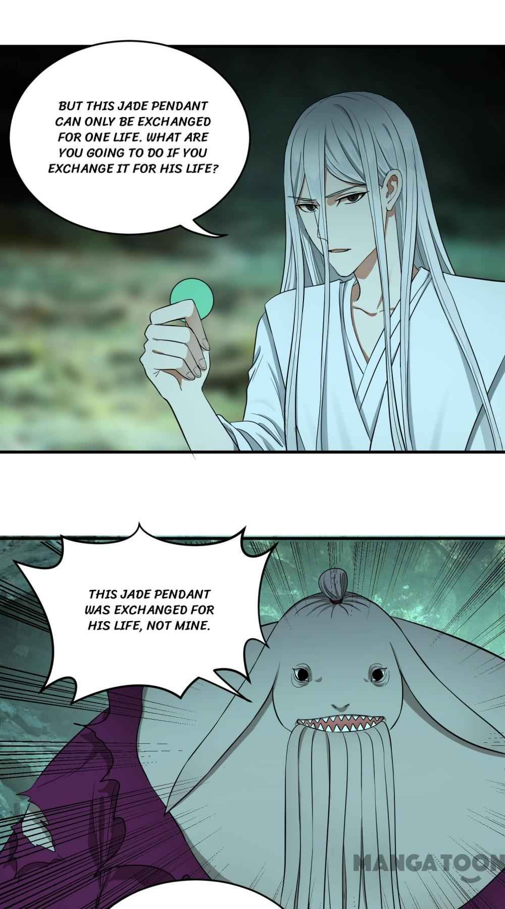 Page 41 of Chapter 110
