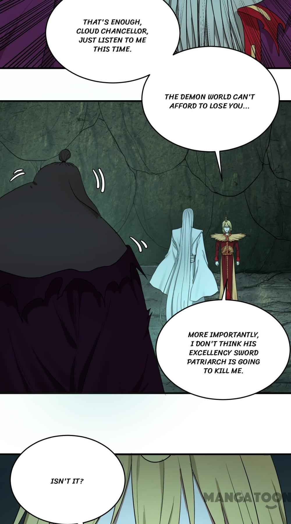 Page 42 of Chapter 110