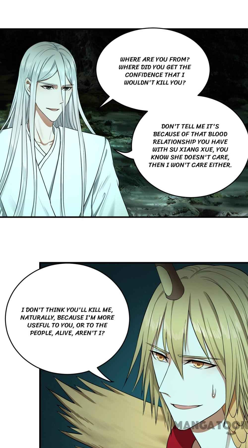 Page 1 of Chapter 111