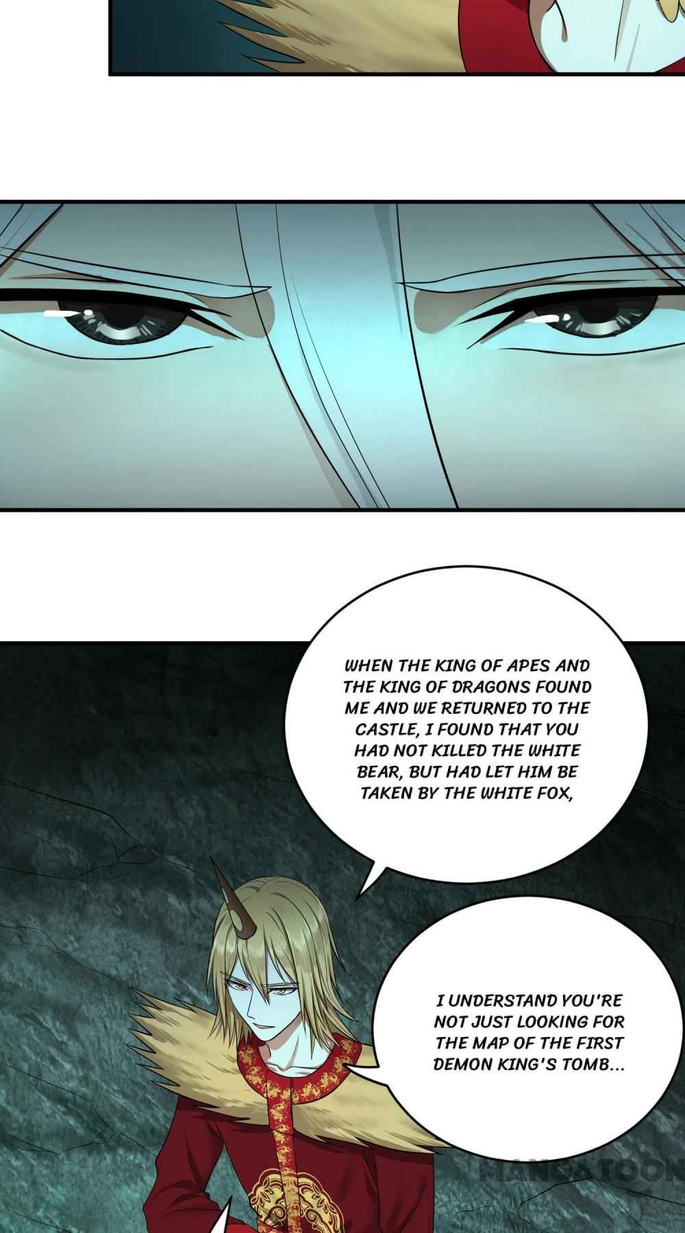Page 2 of Chapter 111