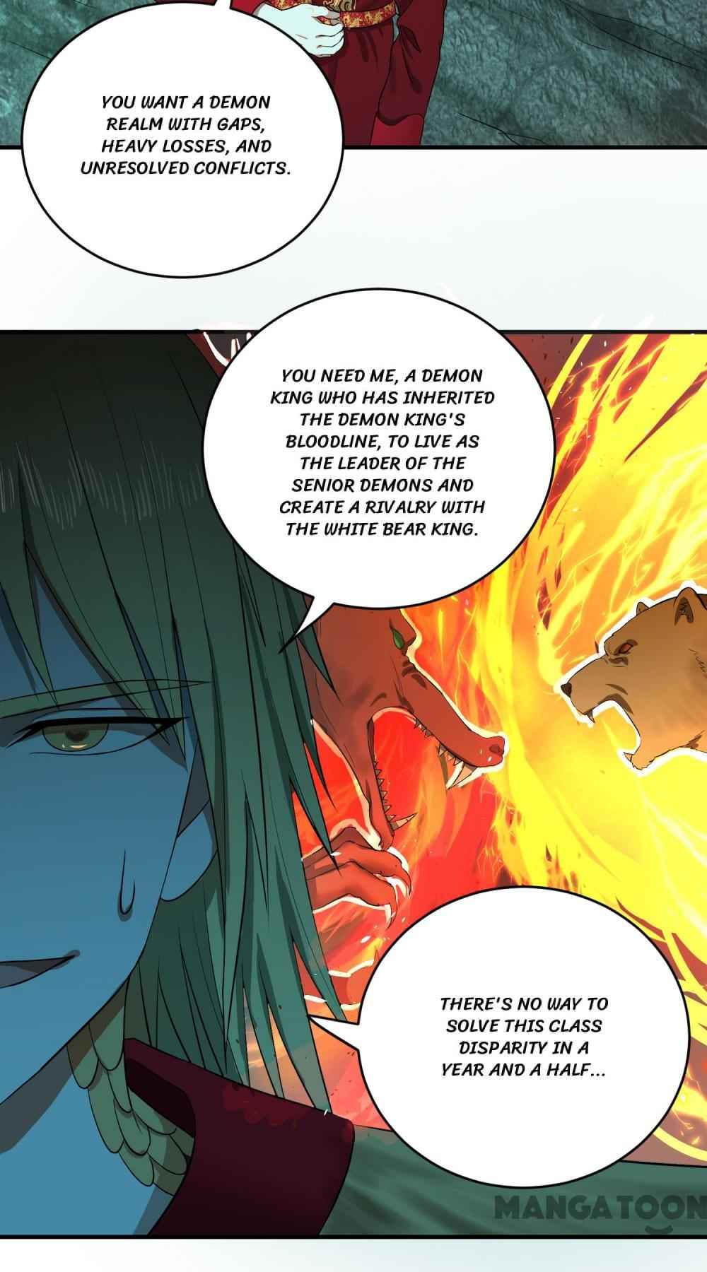 Page 3 of Chapter 111
