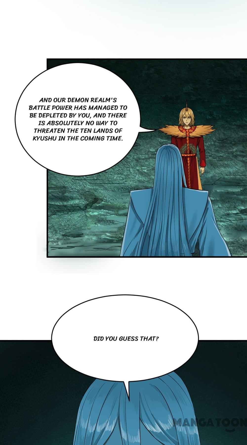 Page 4 of Chapter 111