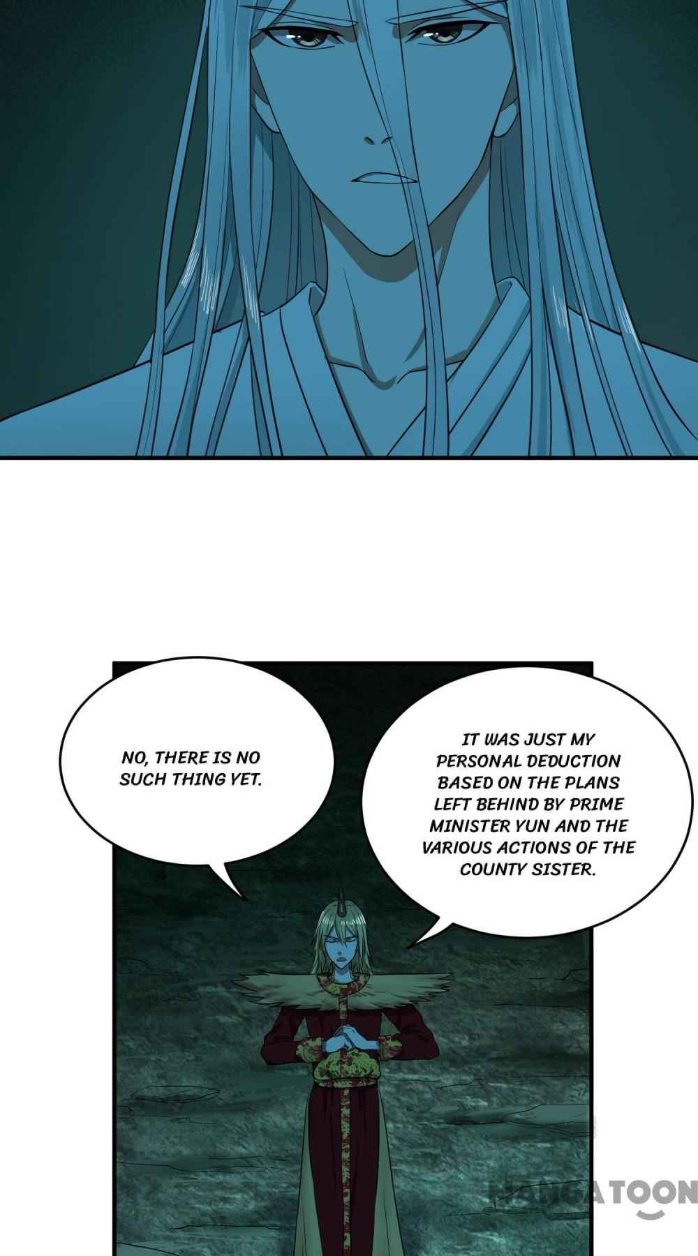 Page 5 of Chapter 111
