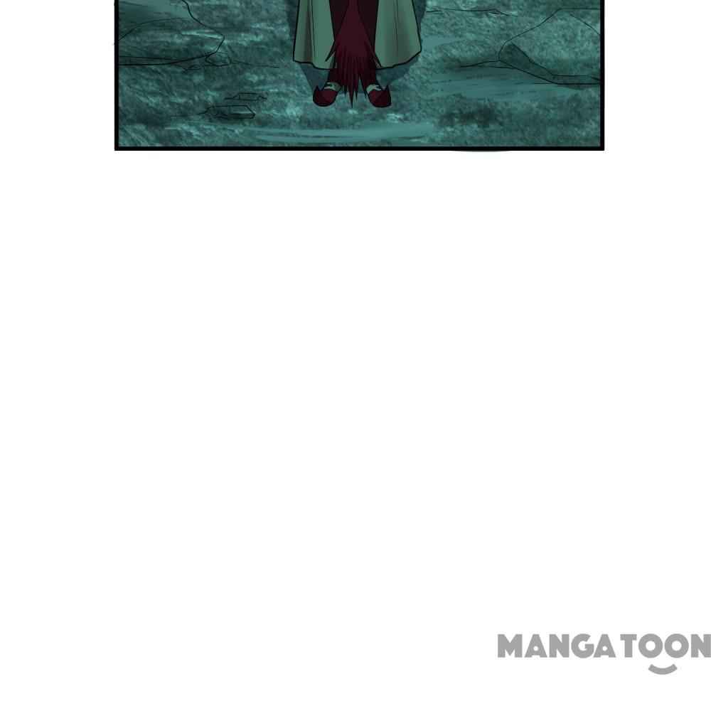 Page 6 of Chapter 111