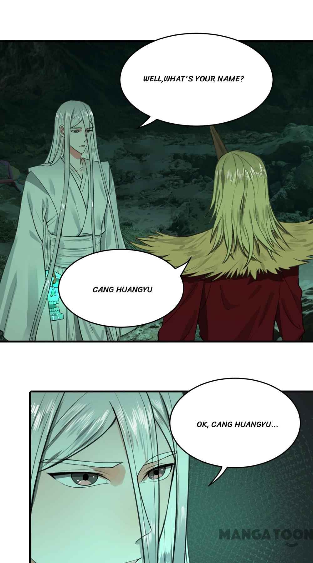 Page 7 of Chapter 111