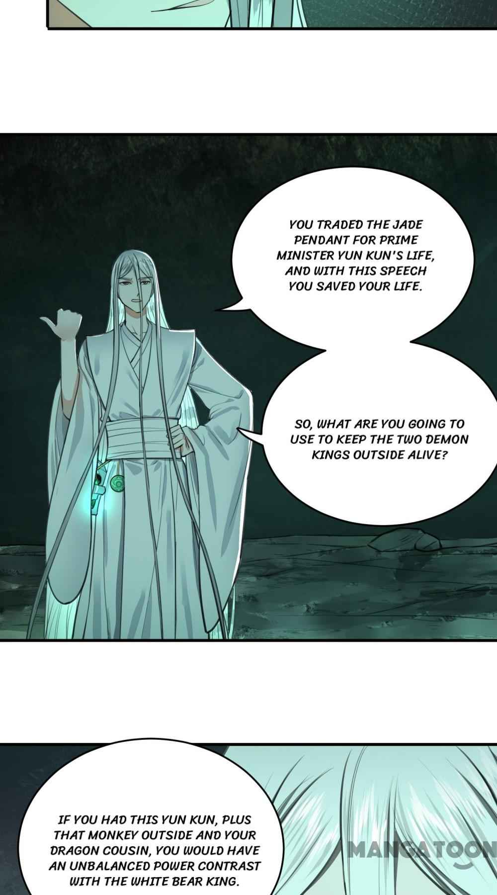 Page 8 of Chapter 111