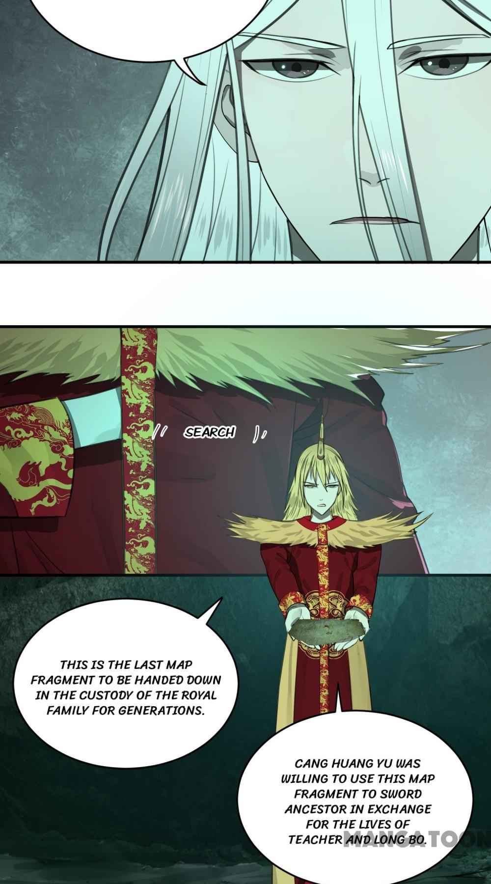 Page 9 of Chapter 111