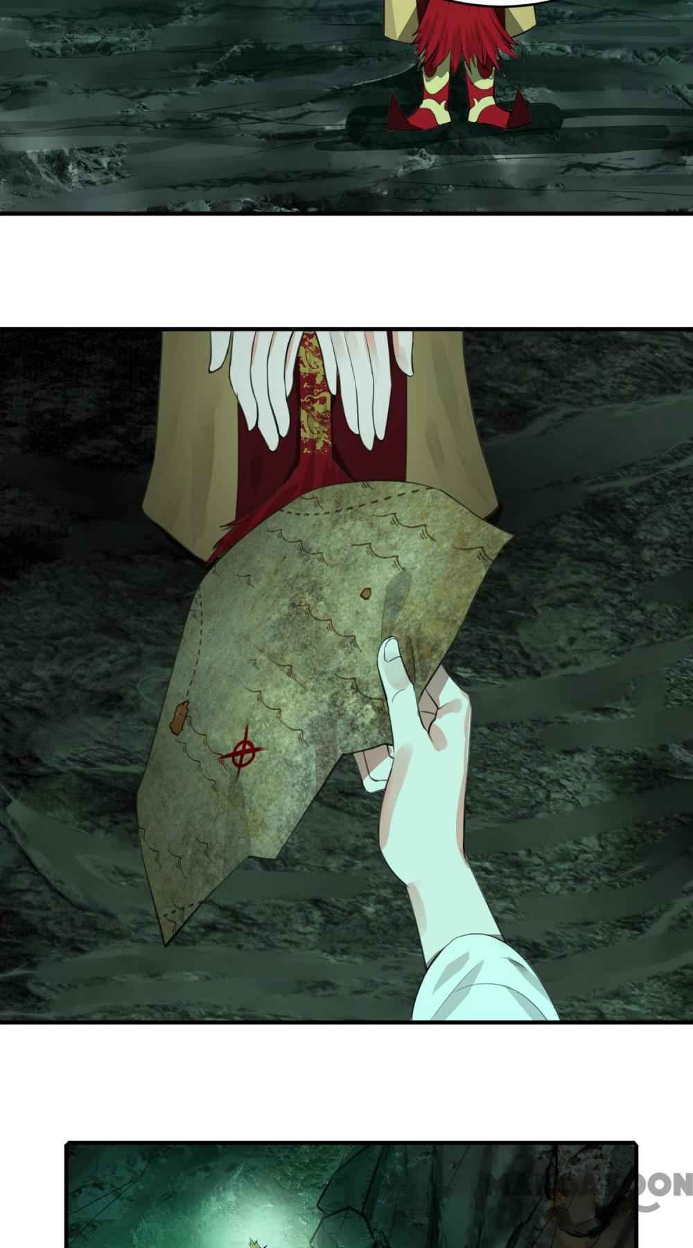 Page 10 of Chapter 111