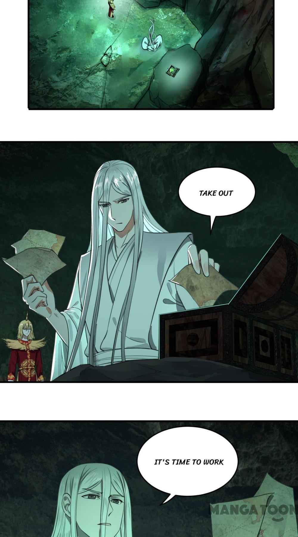 Page 11 of Chapter 111