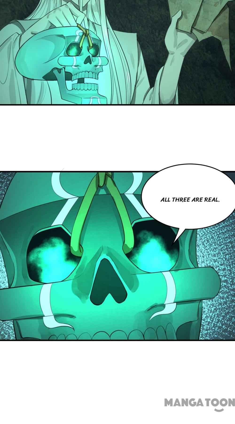 Page 12 of Chapter 111