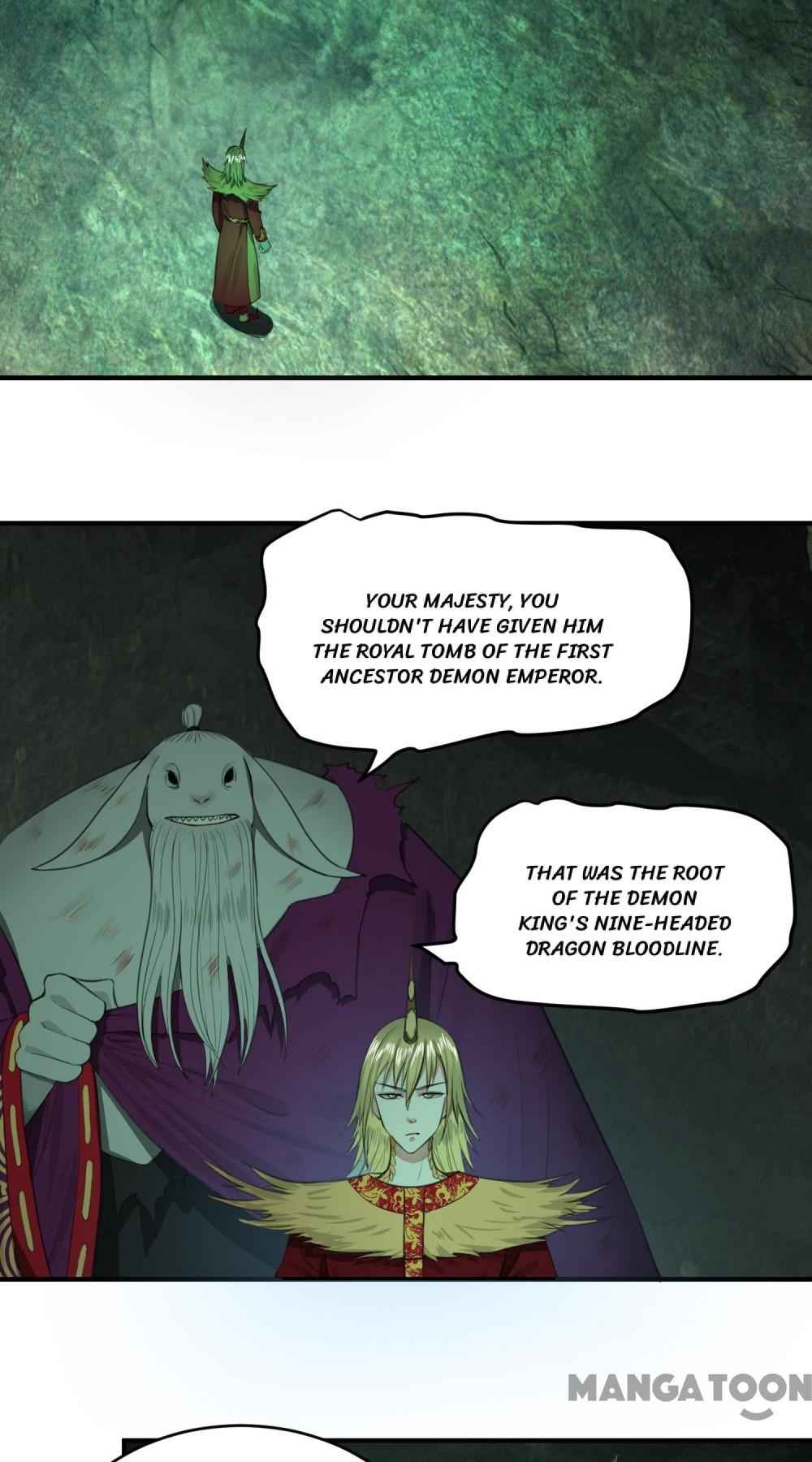 Page 14 of Chapter 111